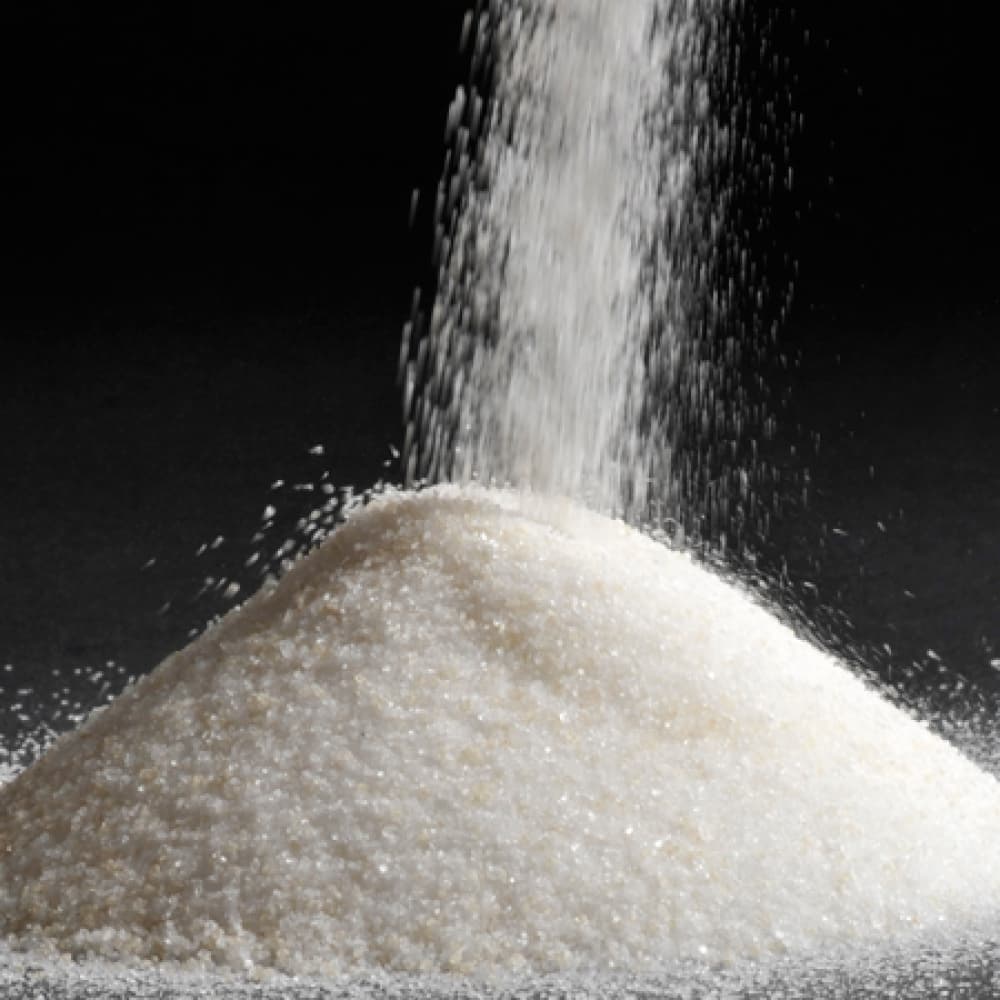 Azúcar blanca Maisdoce (1 kg / 2.2 lb) - Miniatura 2