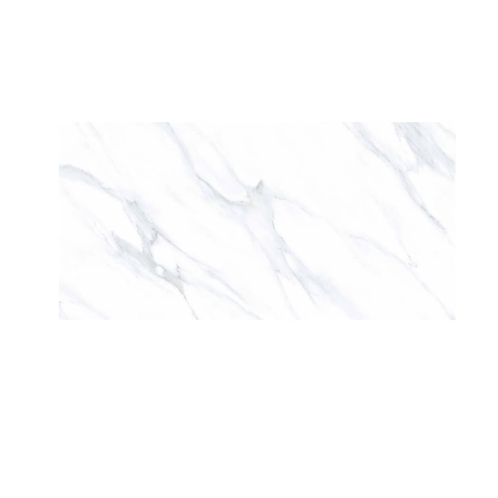 Caja de losas de cerámica pulida 300 mm x 600 mm Zeric 1508 (5 U) - Miniatura 3