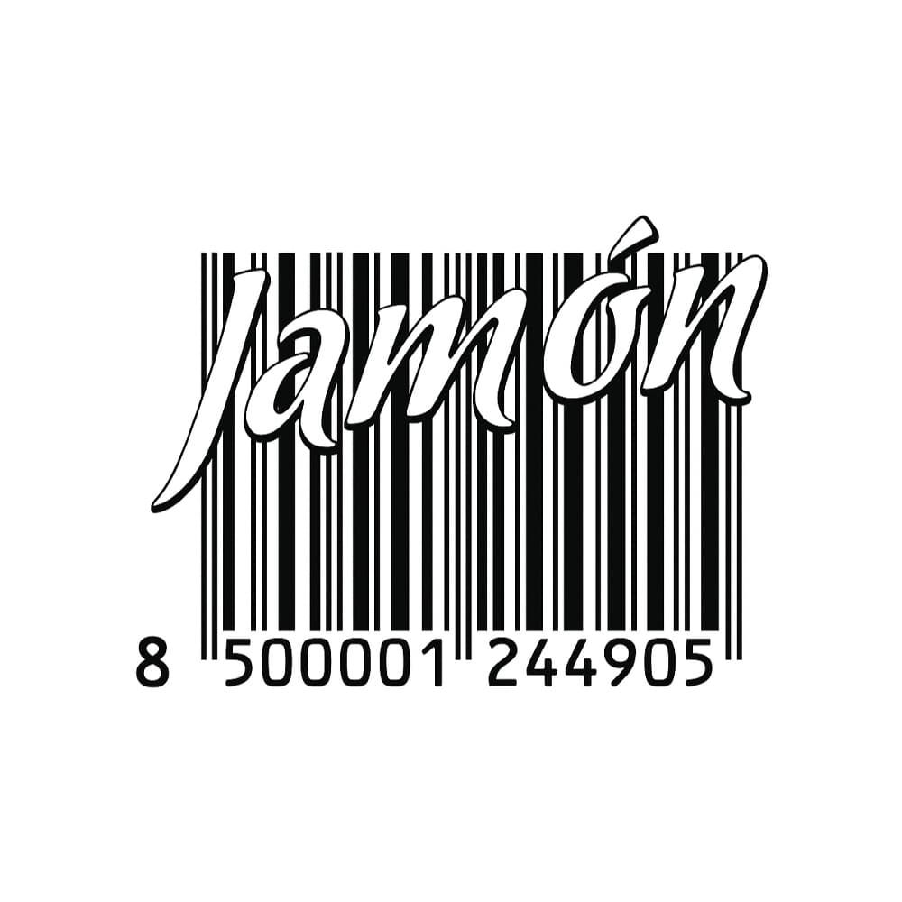 Pelly de jamón Papas&Co. (50 g / 1.76 oz) - Miniatura 4