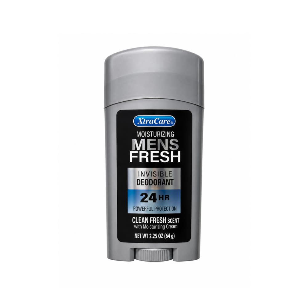 Desodorante hidratante para hombres XtraCare (64 g / 2.25 oz) - Miniatura 1
