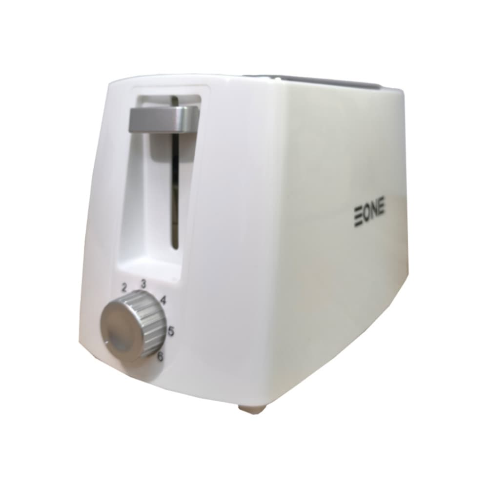 Combo Cafetera eléctrica 3 Tazas + Tostadora de pan de dos ranuras - Miniatura 2