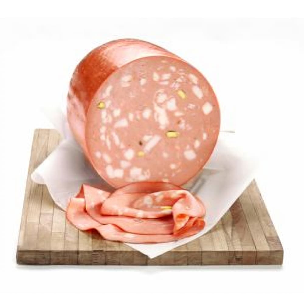 Mortadela de pollo Seara (1 kg / 2.2 lb) - Miniatura 4