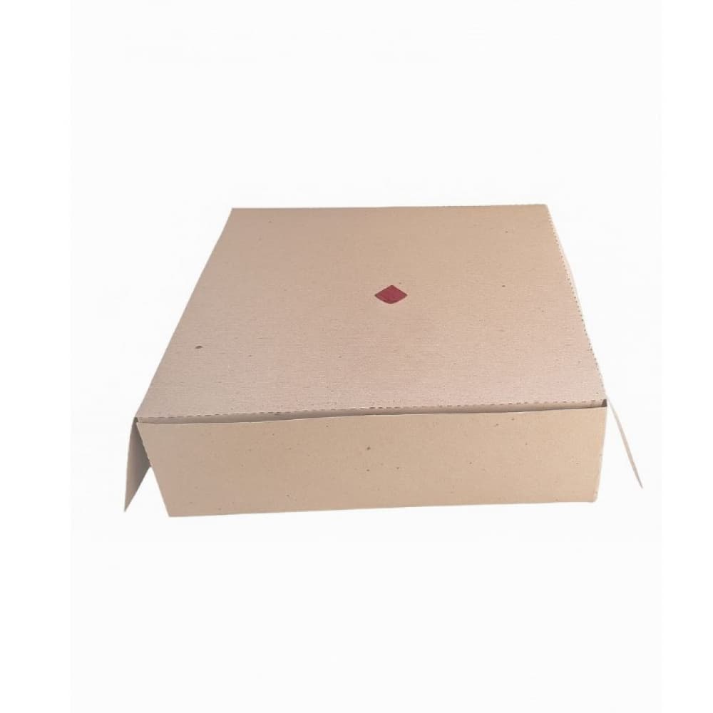 Tarta de nata y chocolate Assukkar (para 15 personas) - Miniatura 3