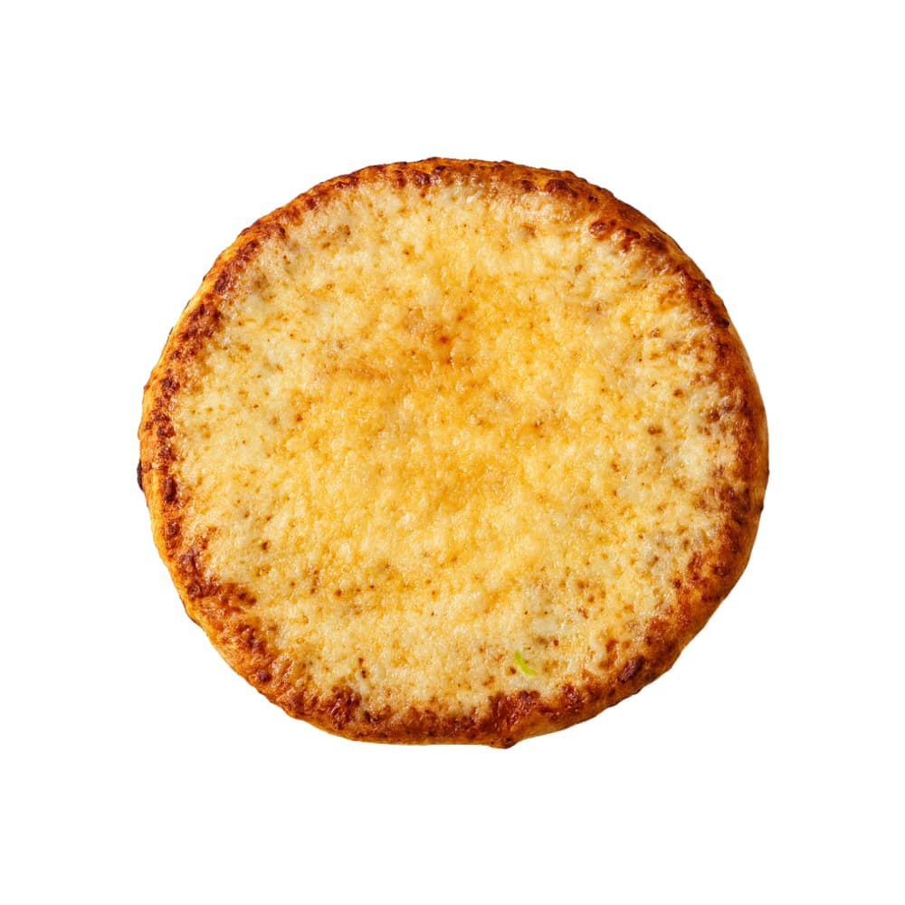 Pizza napolitana Tucocinita24 (30 cm) - Imagen 1