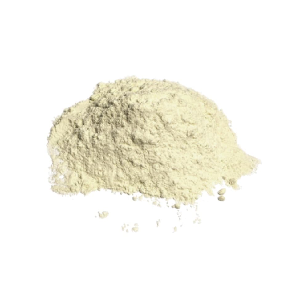 Harina de trigo tipo 000 Comercio-360 (1 kg / 2.2 lb) - Miniatura 2