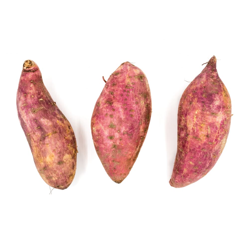 Boniato Campo Vivo (2.26 Kg / 5 lb) - Miniatura 2