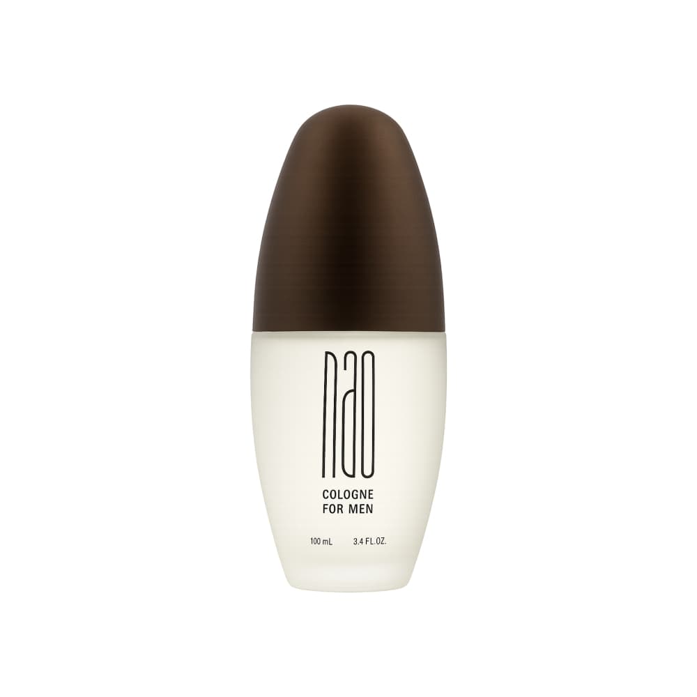 Colonia Nao para hombre Suchel Camacho (100 ml) - Miniatura 3