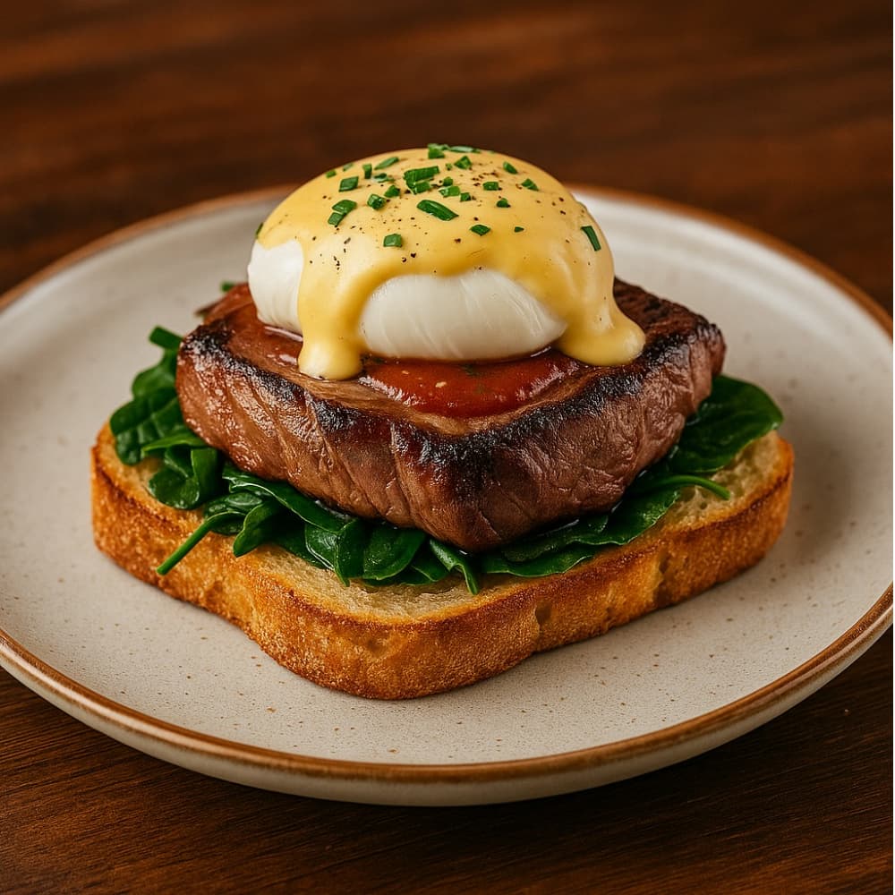 Paleta de res Friboi (1.4 kg / 3.09 lb) - Miniatura 3