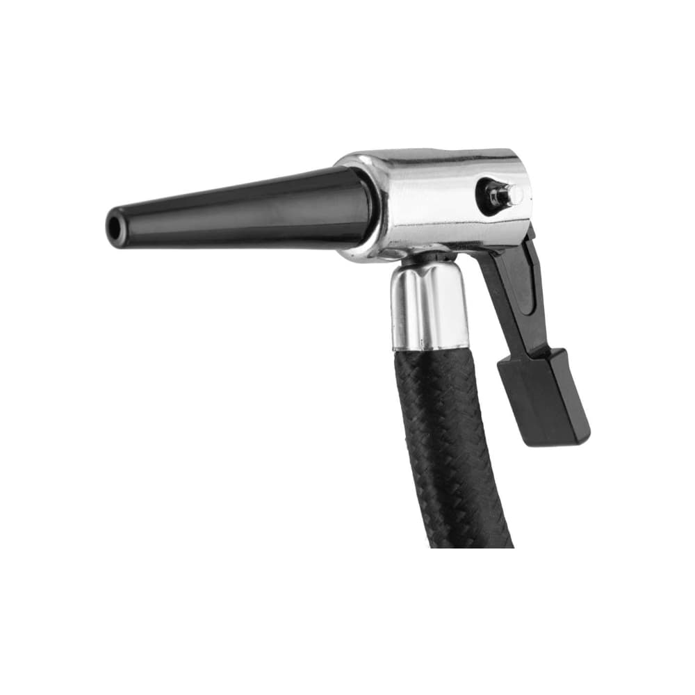 Compresor de aire automotriz de 12 V Vonder CAV12 - Miniatura 4