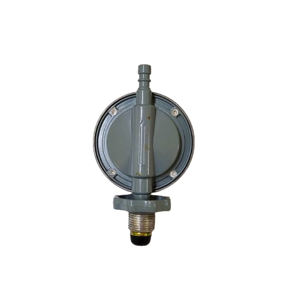 Regulador de gas - Miniatura 4