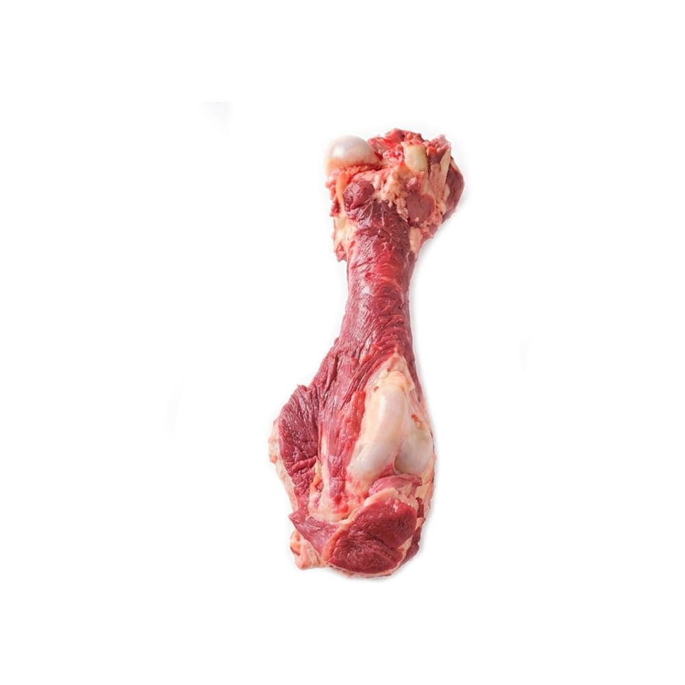 Huesos de res Peco (2.72 kg / 6 lb) - Miniatura 1
