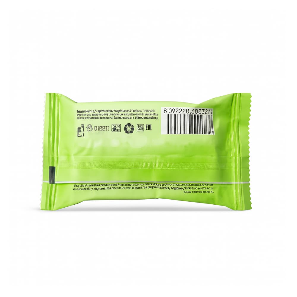 Jabón de tocador con aroma a oliva Royal Lady (80 g / 2.82 oz) - Miniatura 2