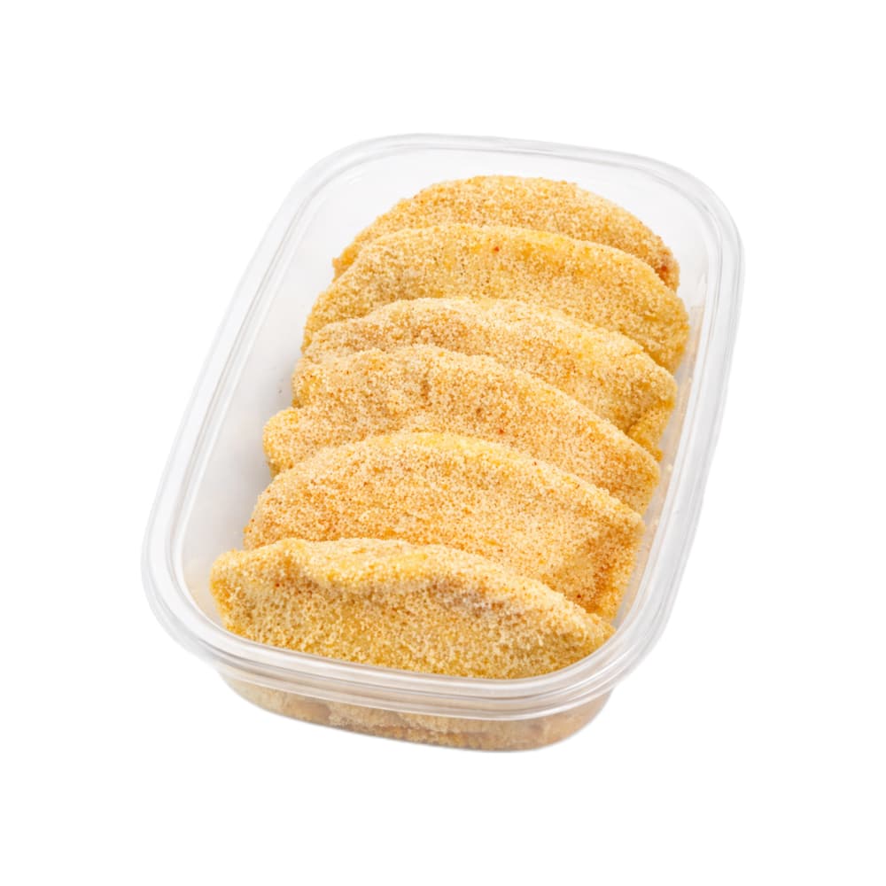 Empanadas de atún La Finca (300 g / 10.58 oz) - Miniatura 4