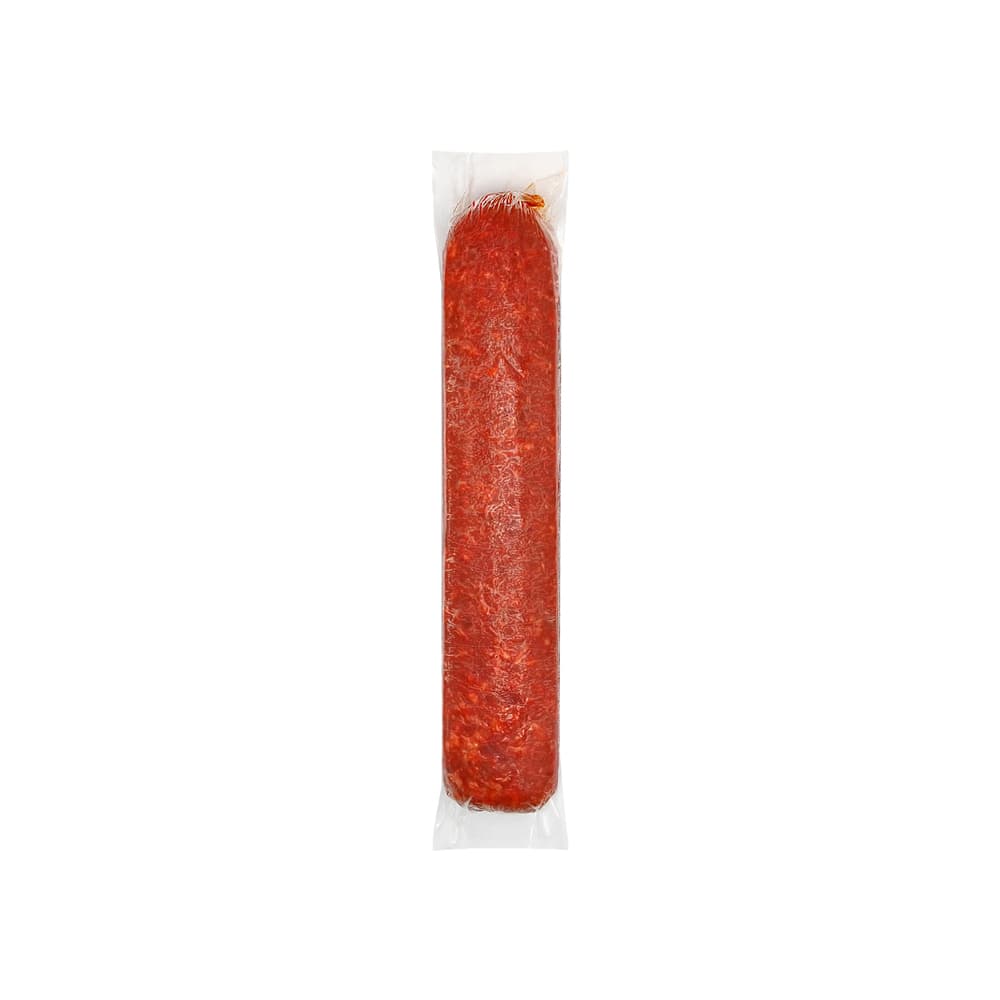 Chorizo vela extra Portavella (1.9 kg / 4.19 lb) - Miniatura 2