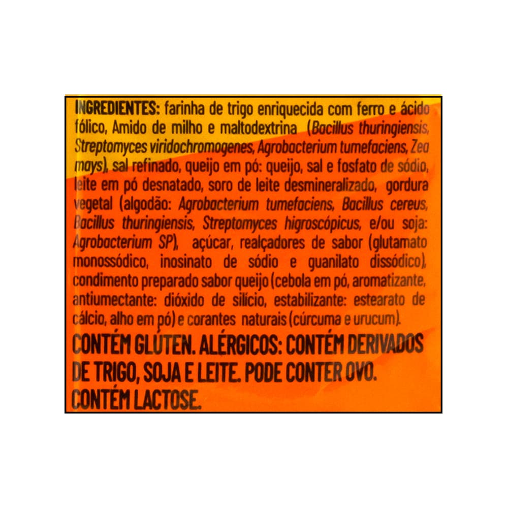 Crema de queso Apti (68 g / 2.4 oz) - Miniatura 4