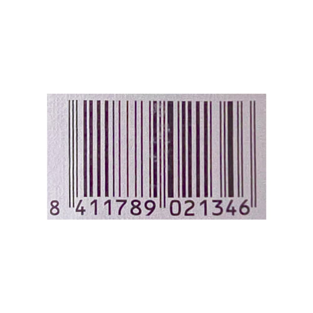 Vino tinto Legítimo (750 ml) - Miniatura 3