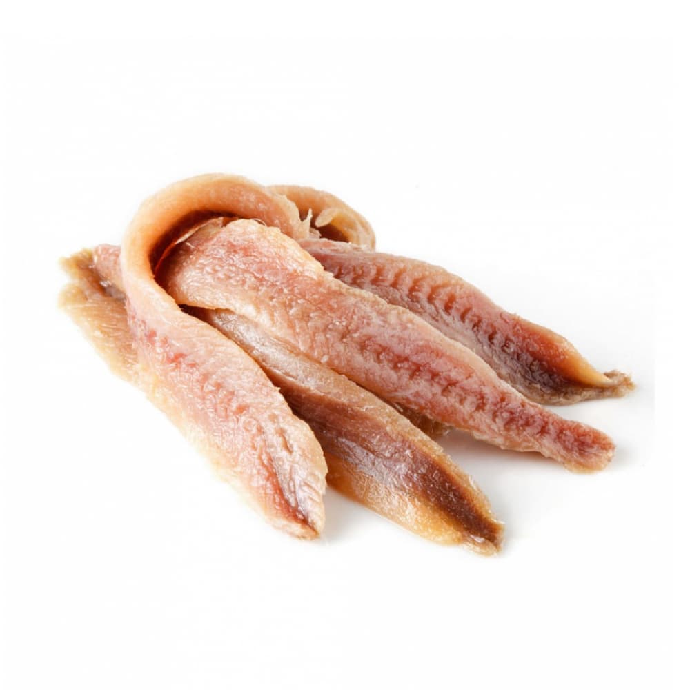 Filete de pescado Claria sin piel LGCL (1 kg / 2.2 lb) - Miniatura 1