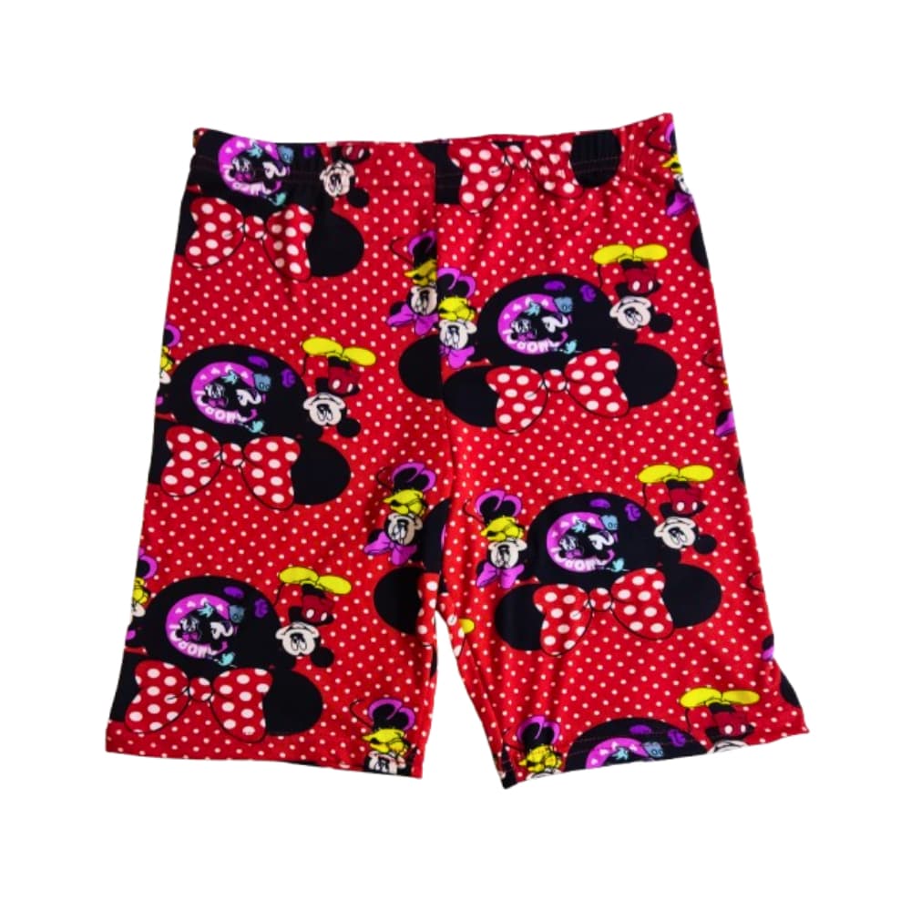 Licra estampada para mujer Ovbmpzd (talla única) - Imagen 1