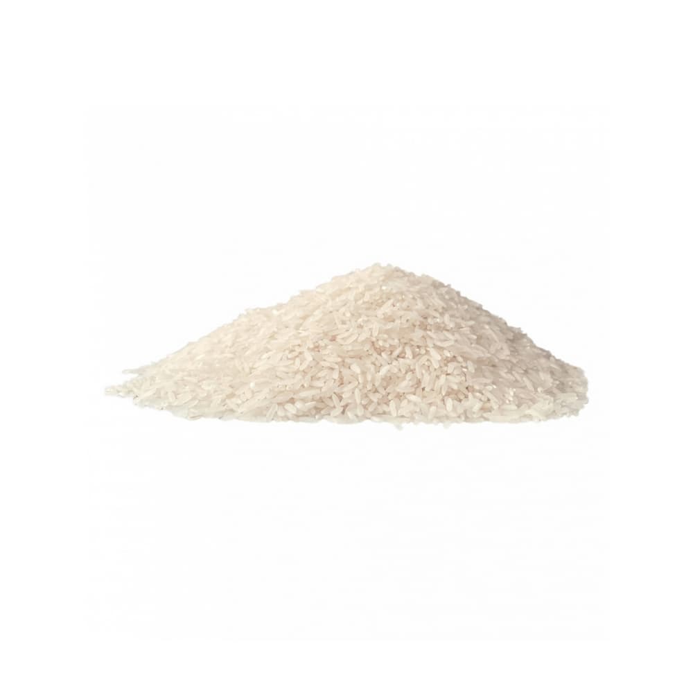 Arroz criollo Cosecha Real (8 x 4.54 kg / 10 lb) - Miniatura 4