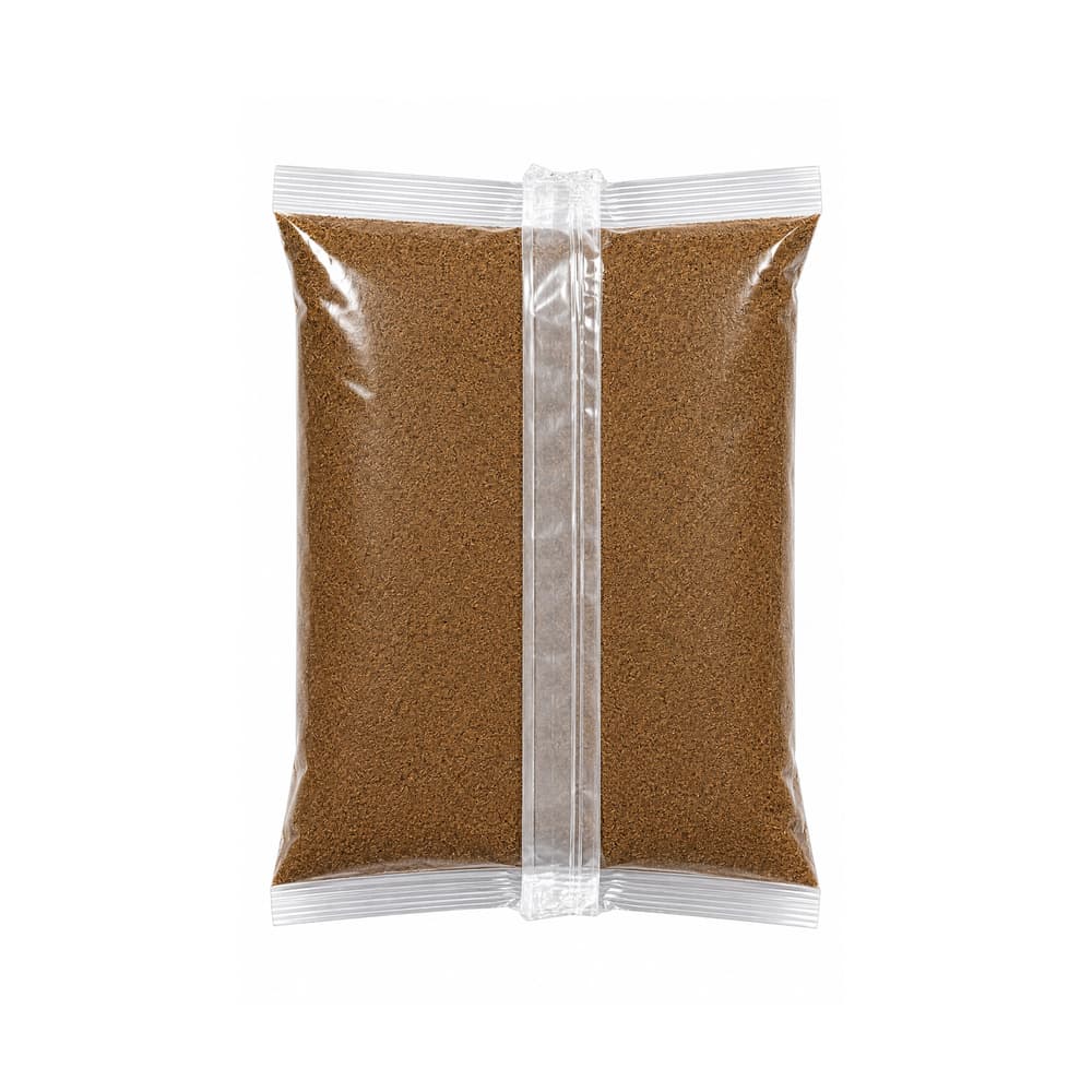 Sal condimentada Pruébalo (1 kg / 2.2 lb) - Miniatura 2