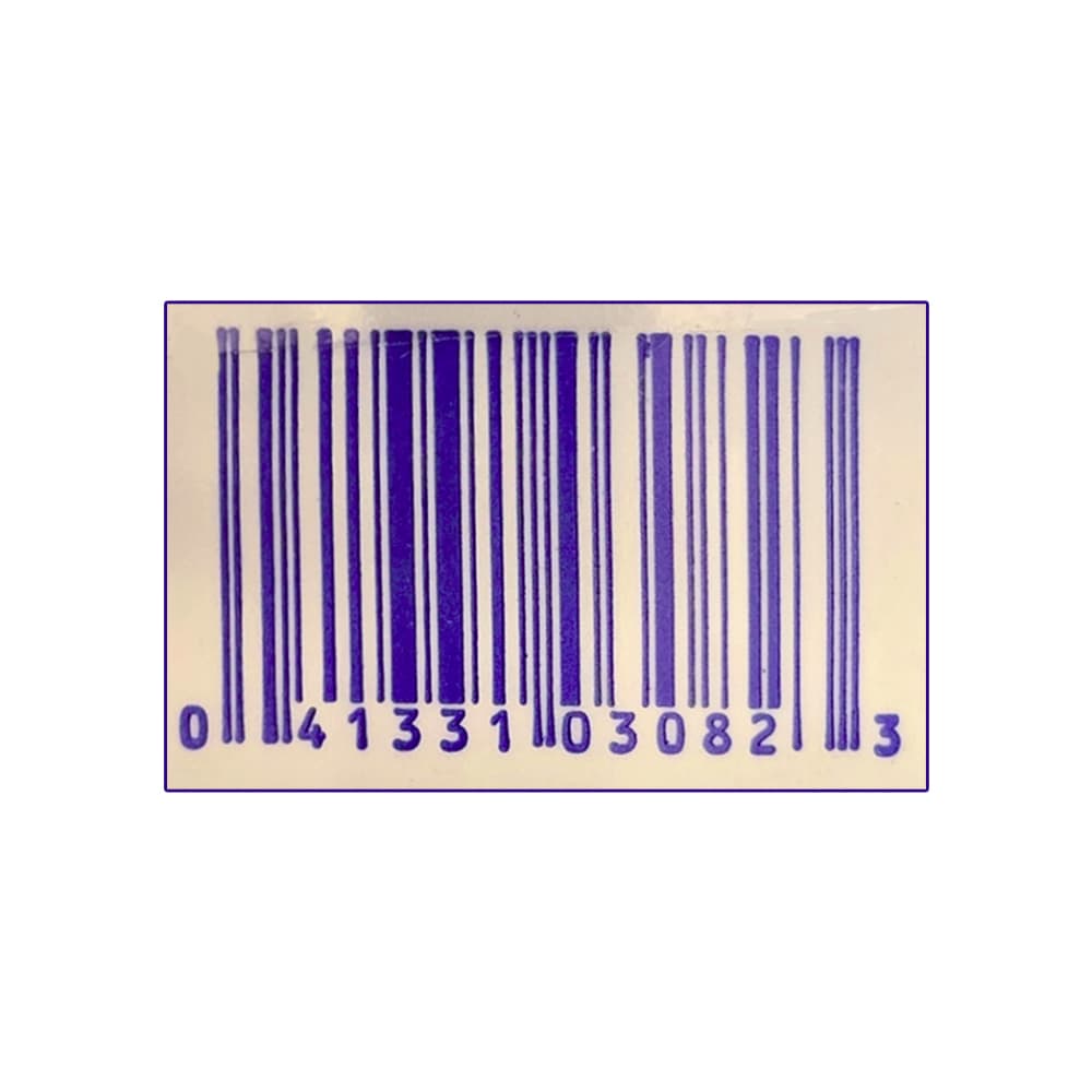 Pasta de guayaba Goya (312 g / 11 oz) - Miniatura 4