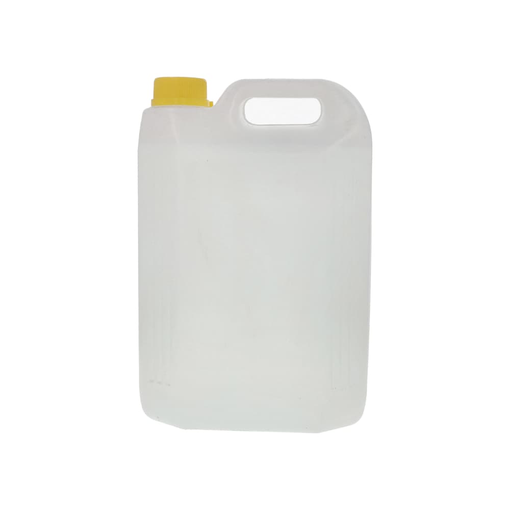Desengrasante Limpro (5 L) - Miniatura 3