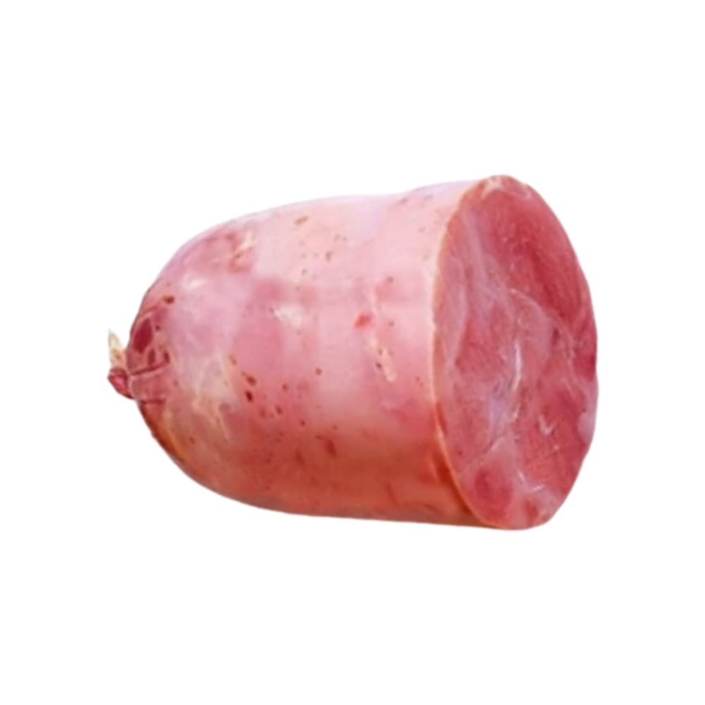 Super jamón viking Pida (907 g / 2 lb) - Miniatura 4