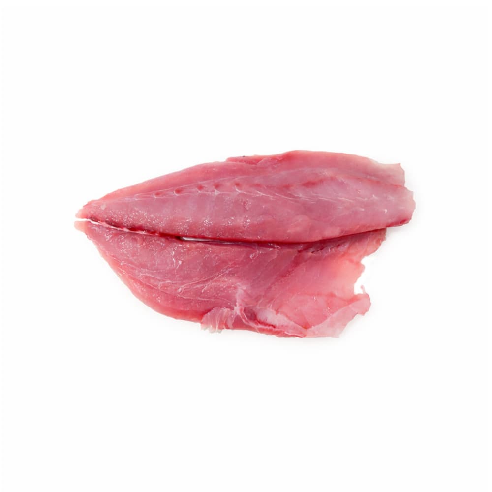 Filete de pescado jiguagua sin piel Peco (1 kg / 2.2 lb) - Miniatura 1
