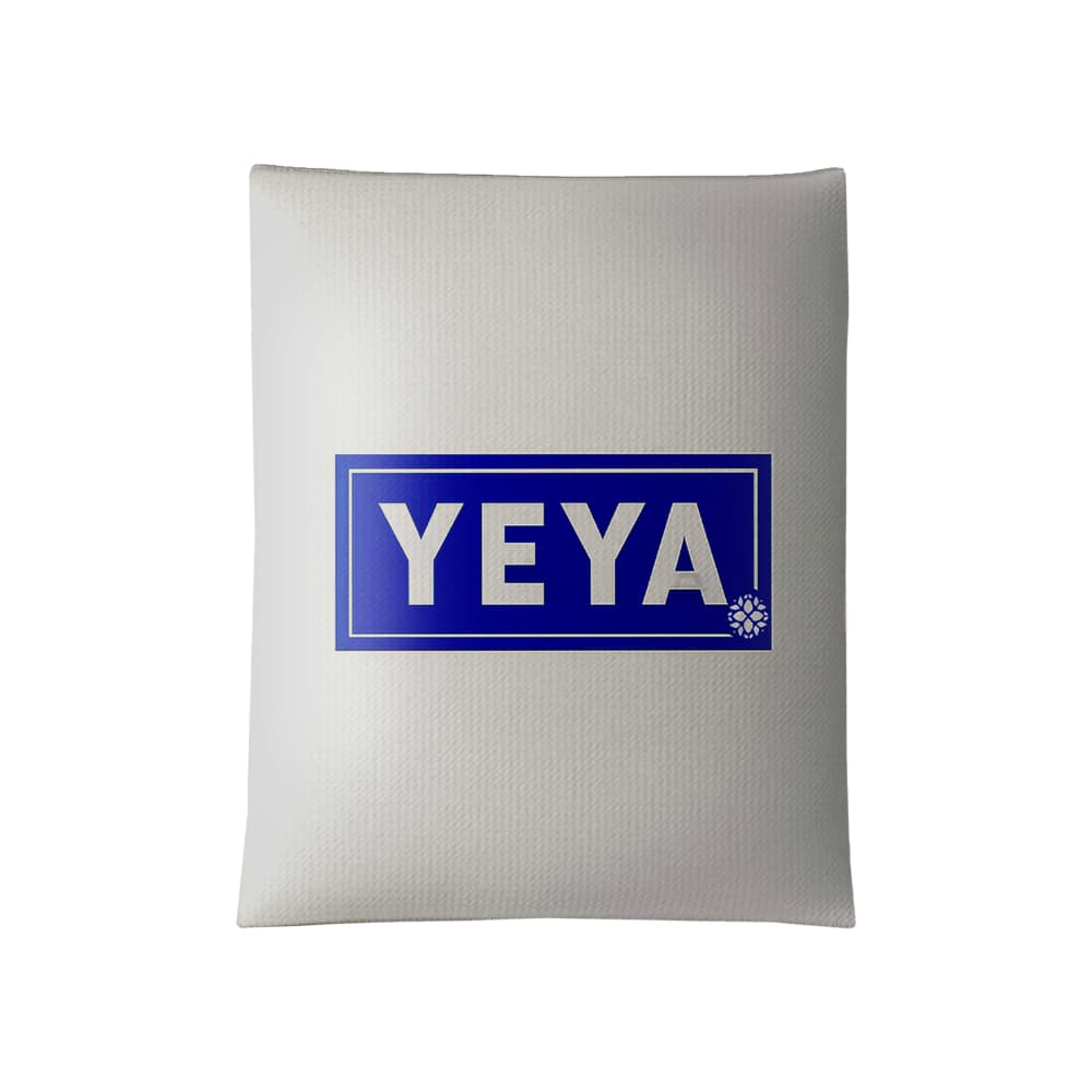 Lentejas Yeya (10 kg / 22 lb) - Imagen 1