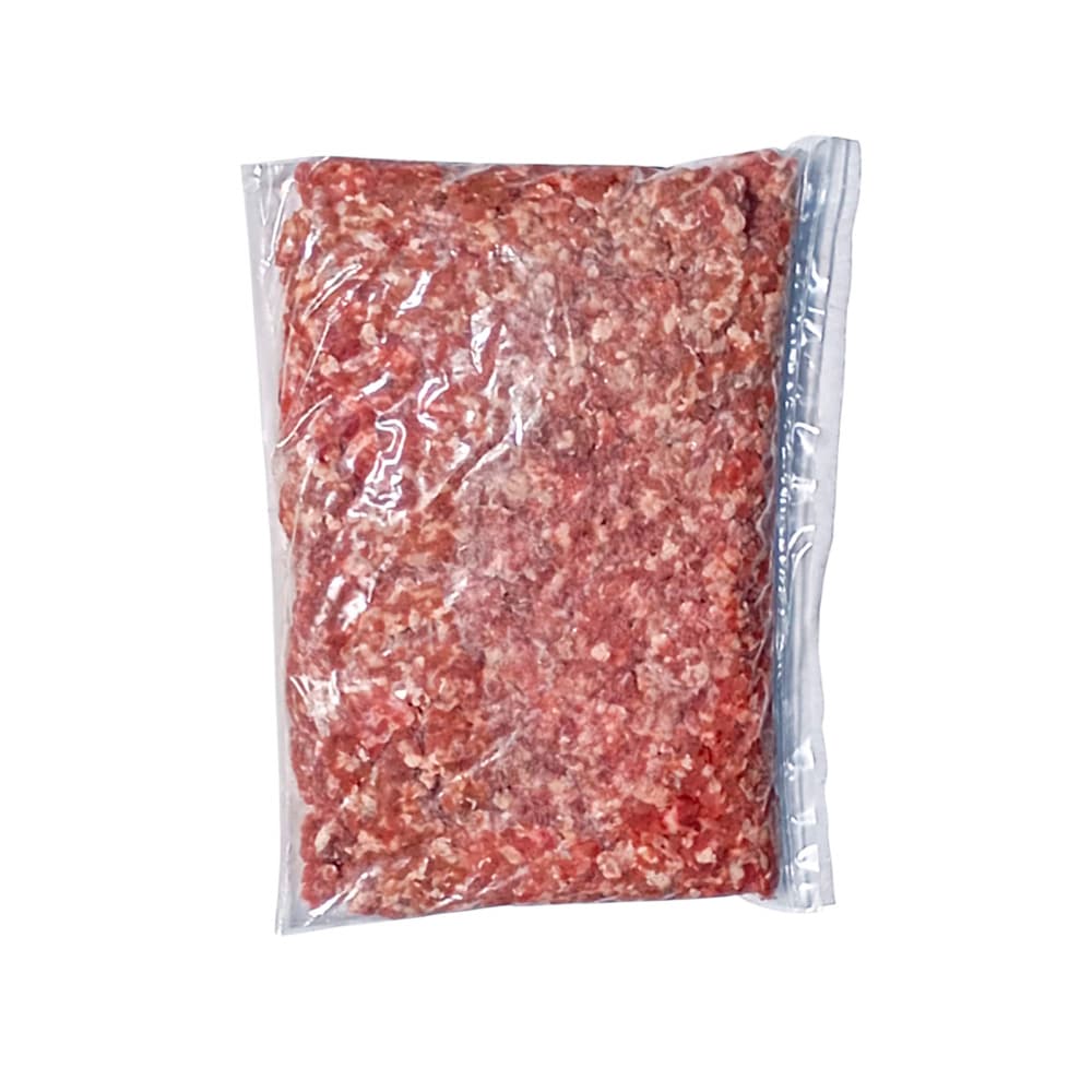 Picadillo de res con 20 % de grasa Benita (907 g / 2 lb) - Miniatura 2