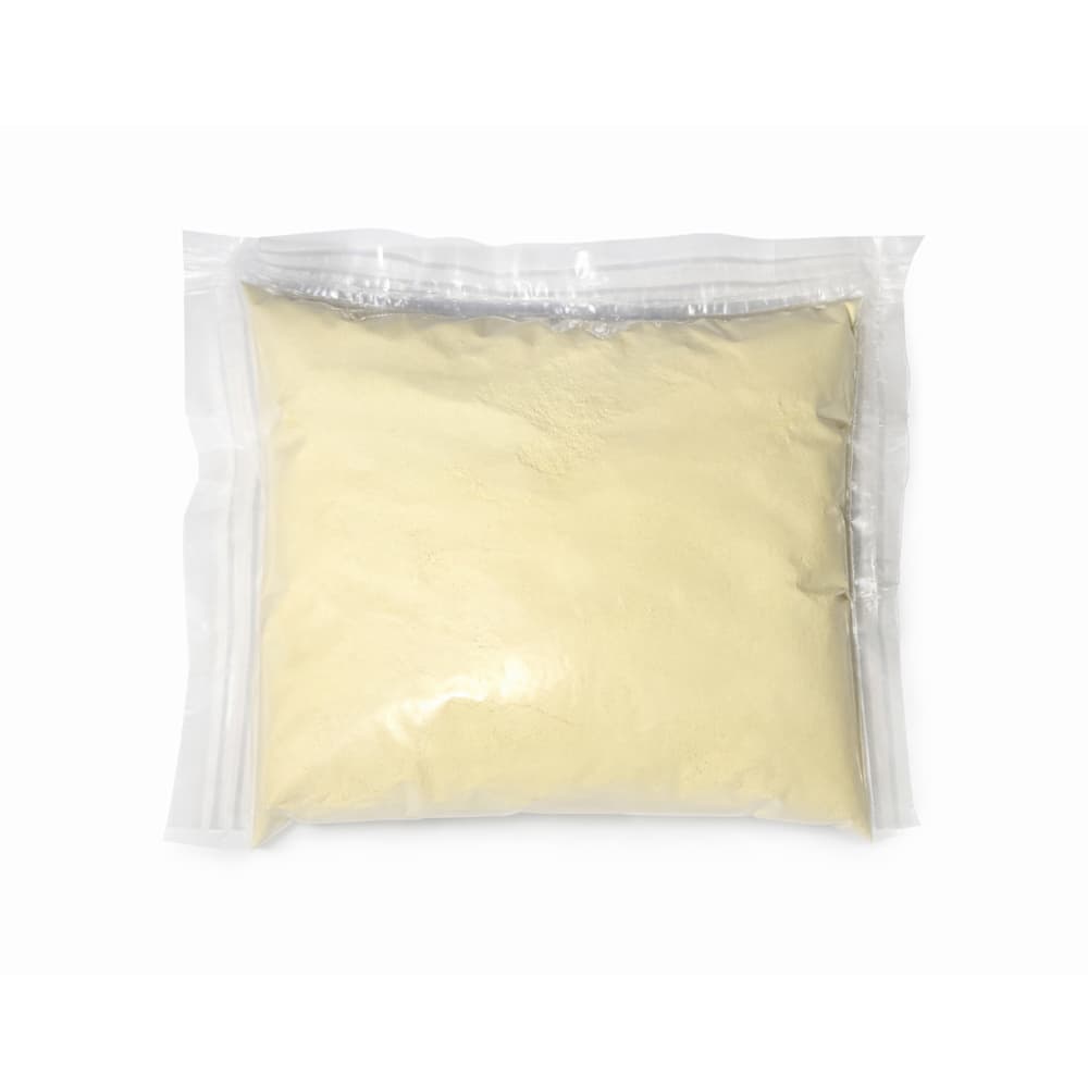 Leche en polvo entera CAME (454 g / 1 lb) - Miniatura 2