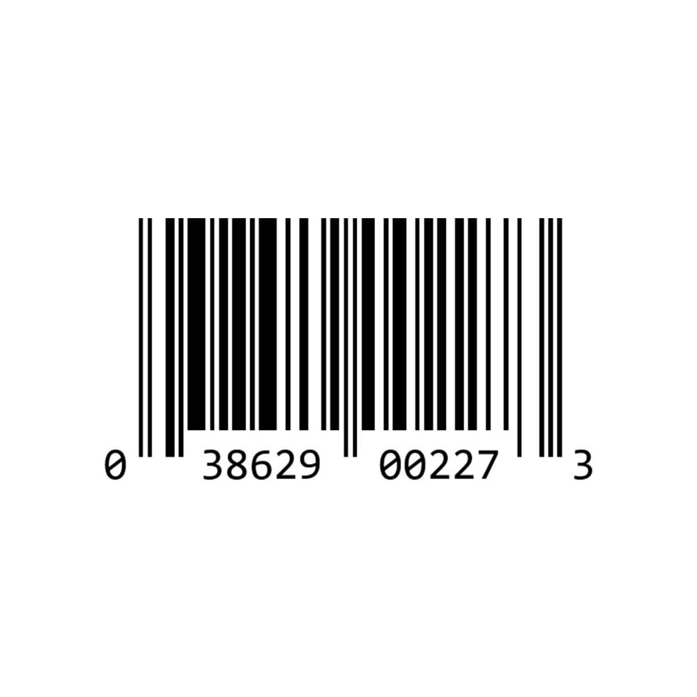 Galletas sándwich con relleno sabor a naranja Narantinas Tres Estrellas (150 g / 5.29 oz) - Miniatura 4