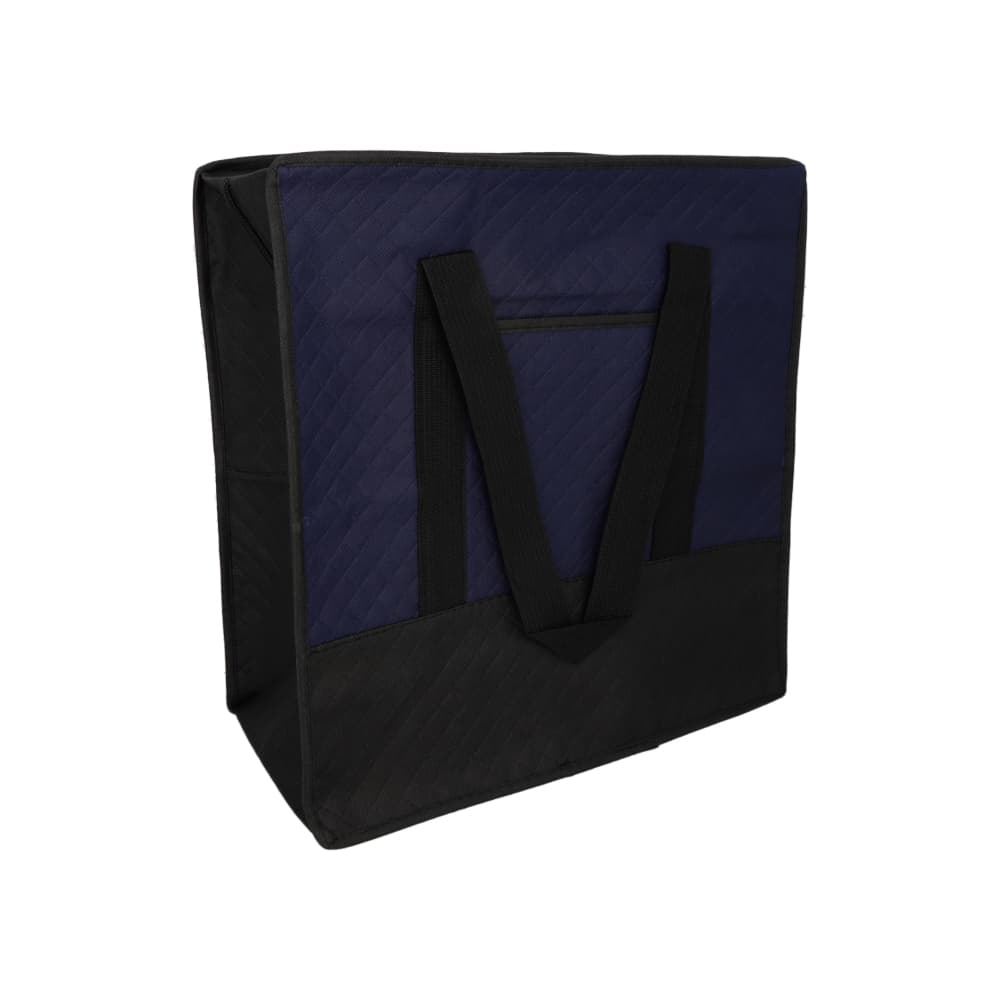 Bolsa guarda todo Benzi - Imagen 1