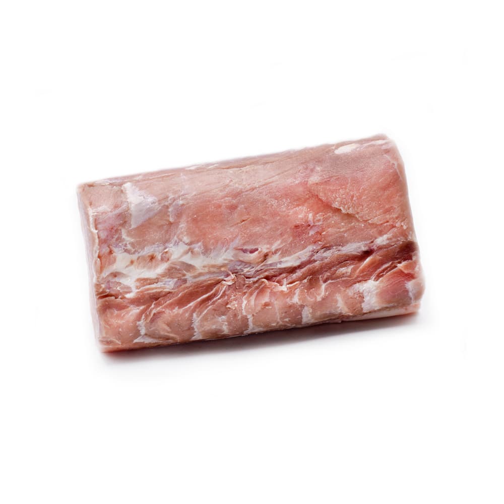 Lomo de cerdo deshuesado Multisell (1.5 kg / 3.3 lb) - Imagen 1