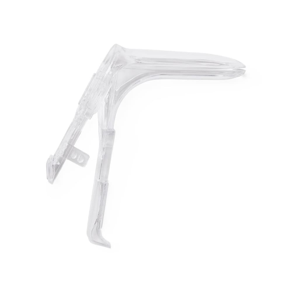 Espéculo vaginal desechable mediano Medline - Miniatura 2
