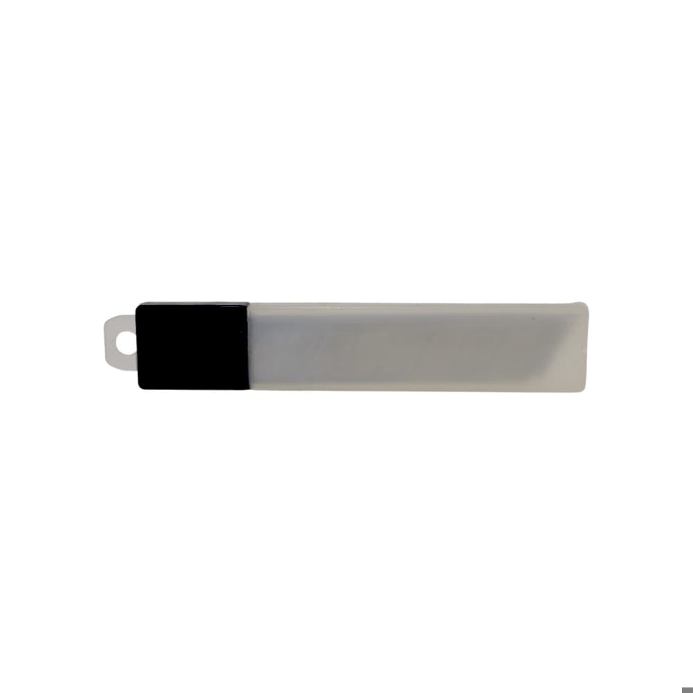 Repuesto para navaja multiuso Estone (1 U) - Miniatura 4