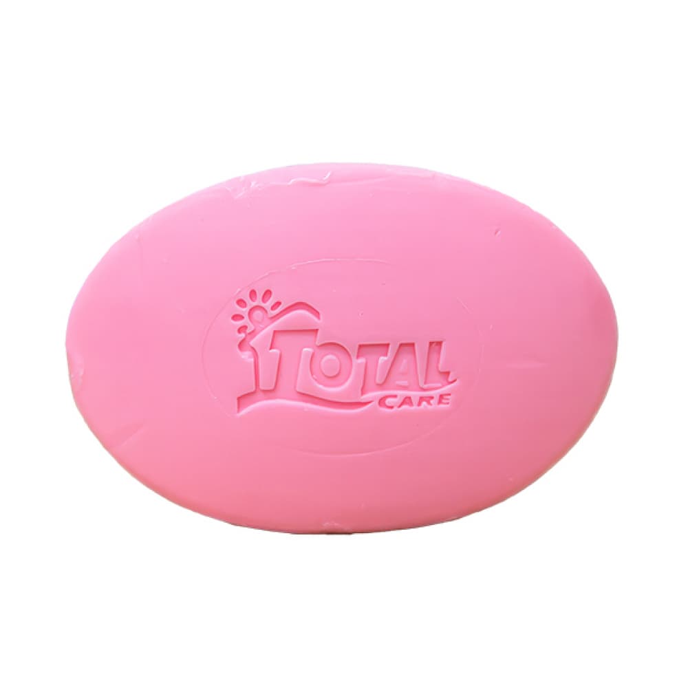 Jabón de tocador de rosas Total Care (75 g / 2.6 oz) - Miniatura 5