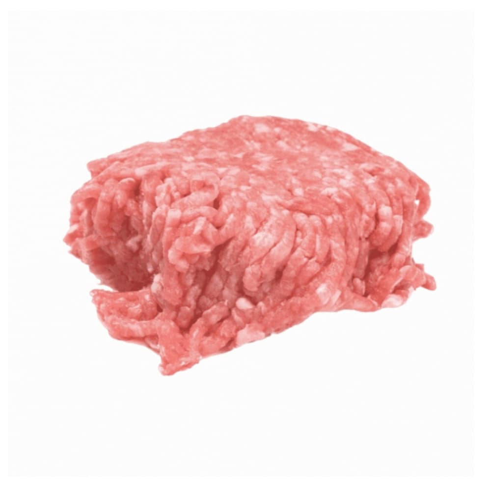 Picadillo de cerdo Saboré (500 g / 1.10 lb) - Miniatura 2