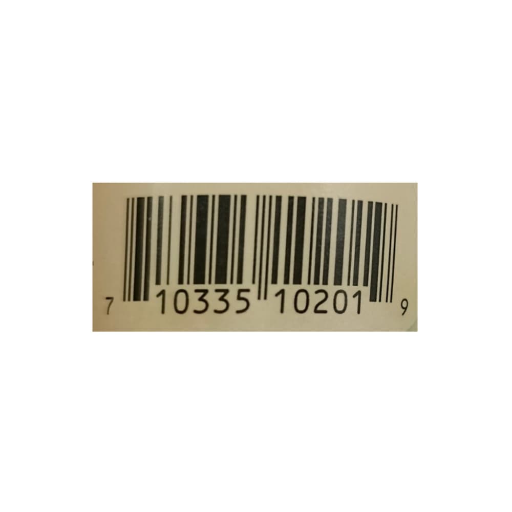 Ungüento de azufre 10% Ulrici (28 g / 1 oz) - Miniatura 4