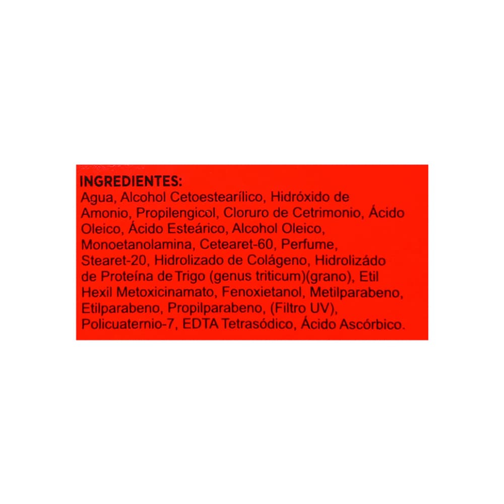 Tinte para el cabello en crema No. 10.1 Rubio Ultra Claro Cenizo Kolor Shot (90 g / 3.17 oz) - Miniatura 2