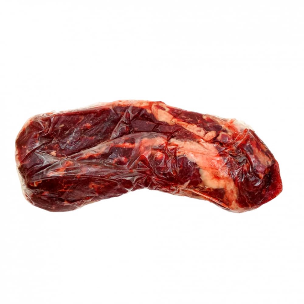 Bife de res sin tapa - Entrecott de res Gorina (1.5 kg / 3.3 lb) - Imagen 1