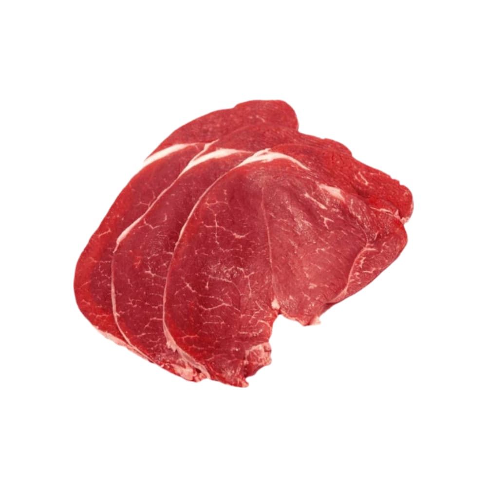 Bistec de res La Finca (500 g / 1.1 lb) - Miniatura 1