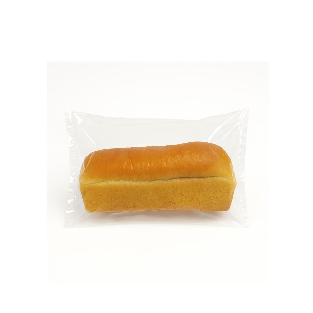 Pan de molde Peco (450 g / 16 oz) - Miniatura 2