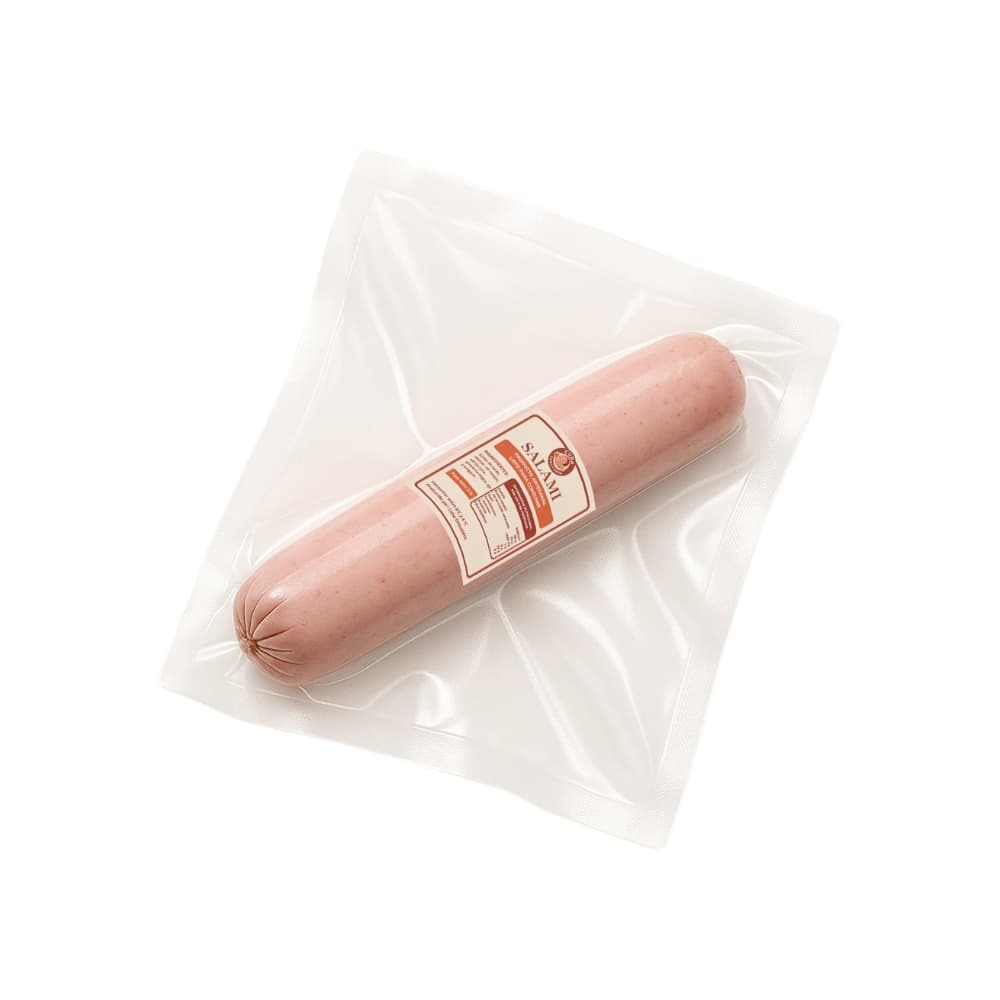 Salami Cuba Embutidos (907 g / 2 lb) - Miniatura 2