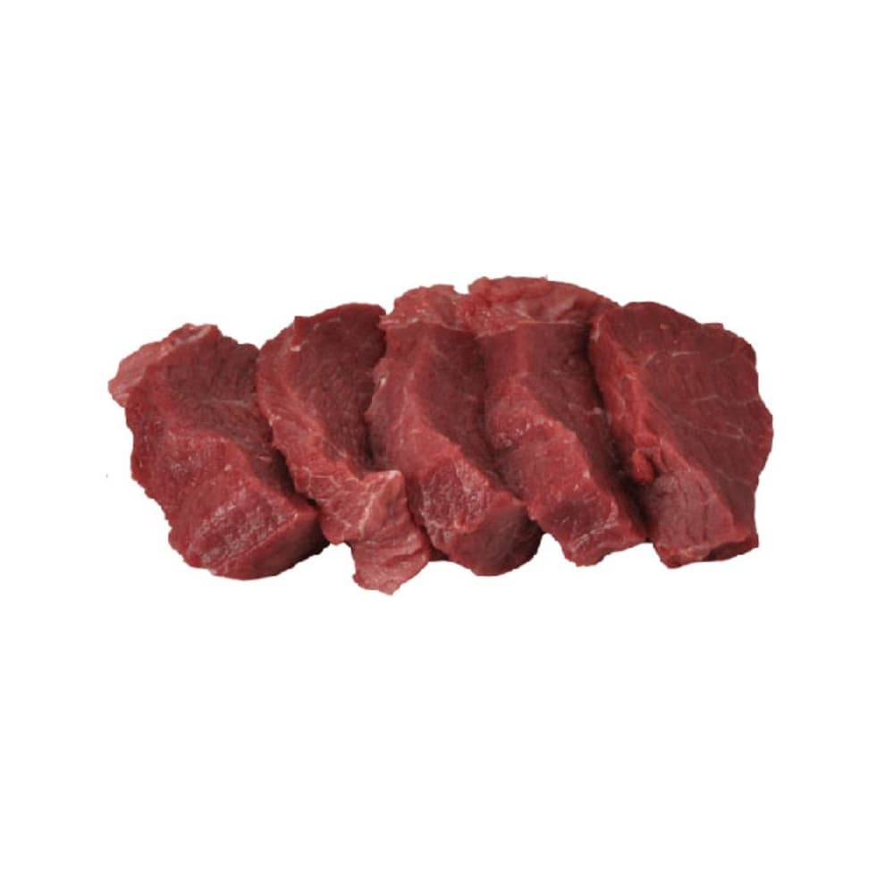 Riñonada lasqueada de res Saboré (1 kg / 2.2 lb) - Miniatura 3