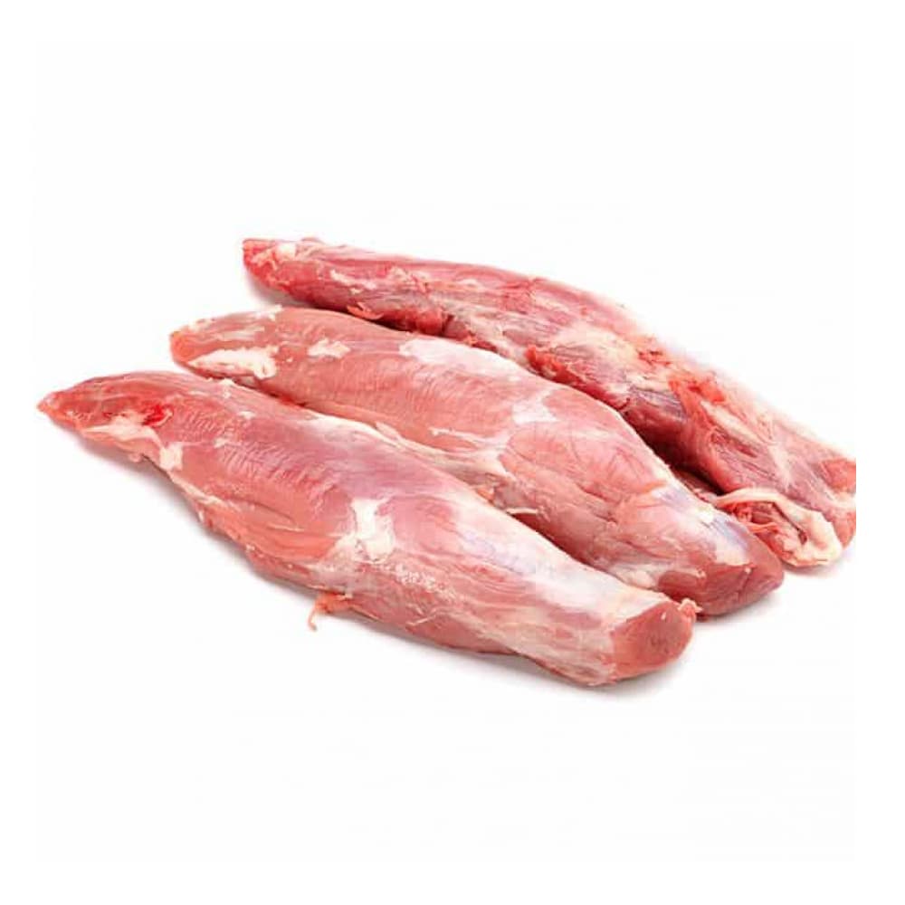 Filete de cerdo May SM (1.36 kg / 3 lb) - Imagen 1