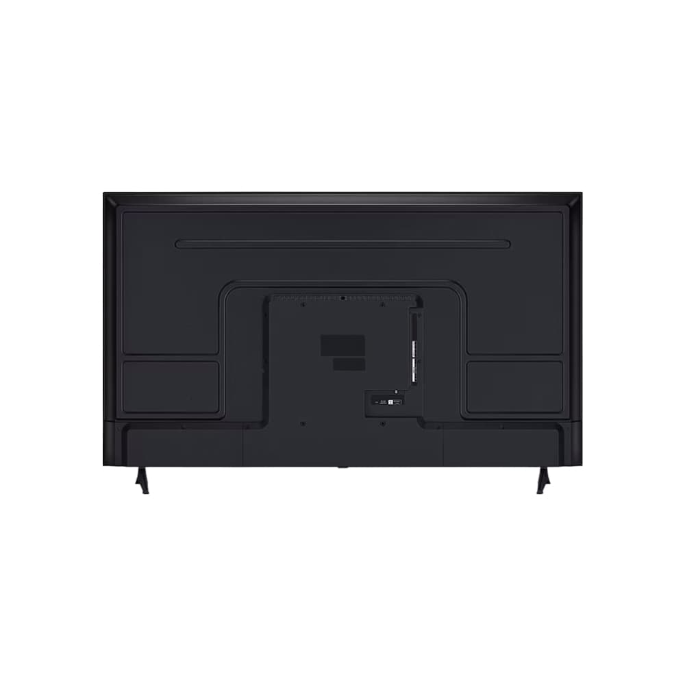 Televisor Smart TV de 43" 4K UHD Lg 43UA7300PSB - Miniatura 2