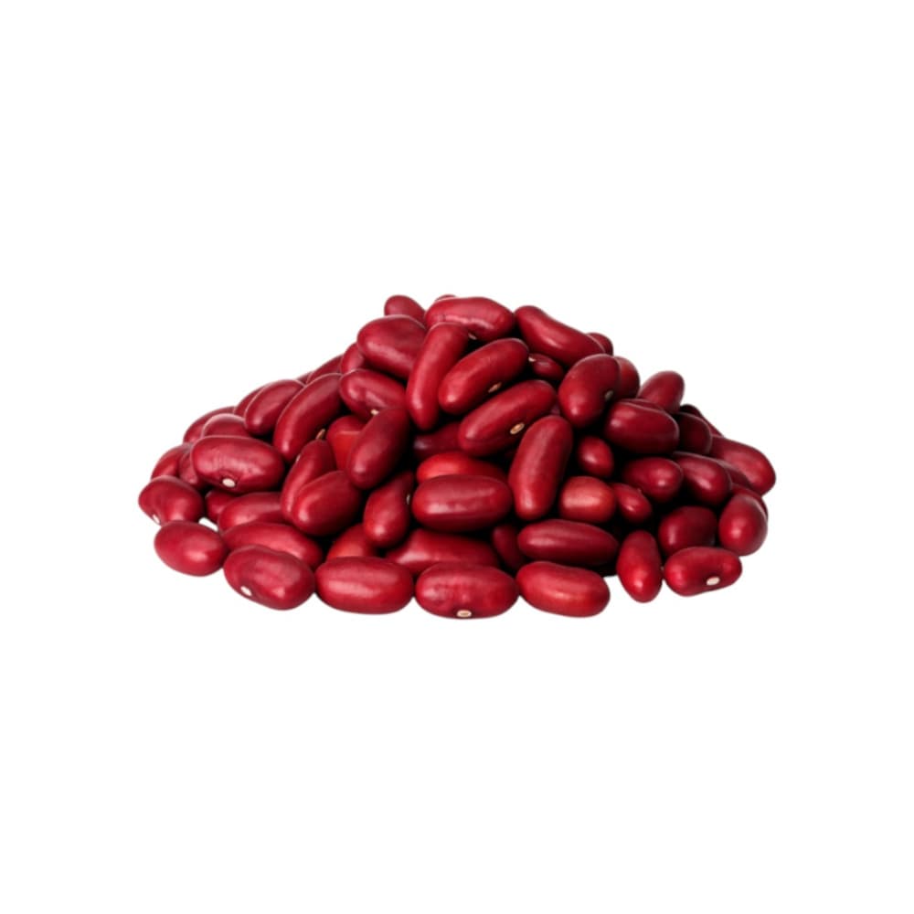 Frijoles colorados Comercio-360 (907 g / 2 Lb) - Miniatura 3