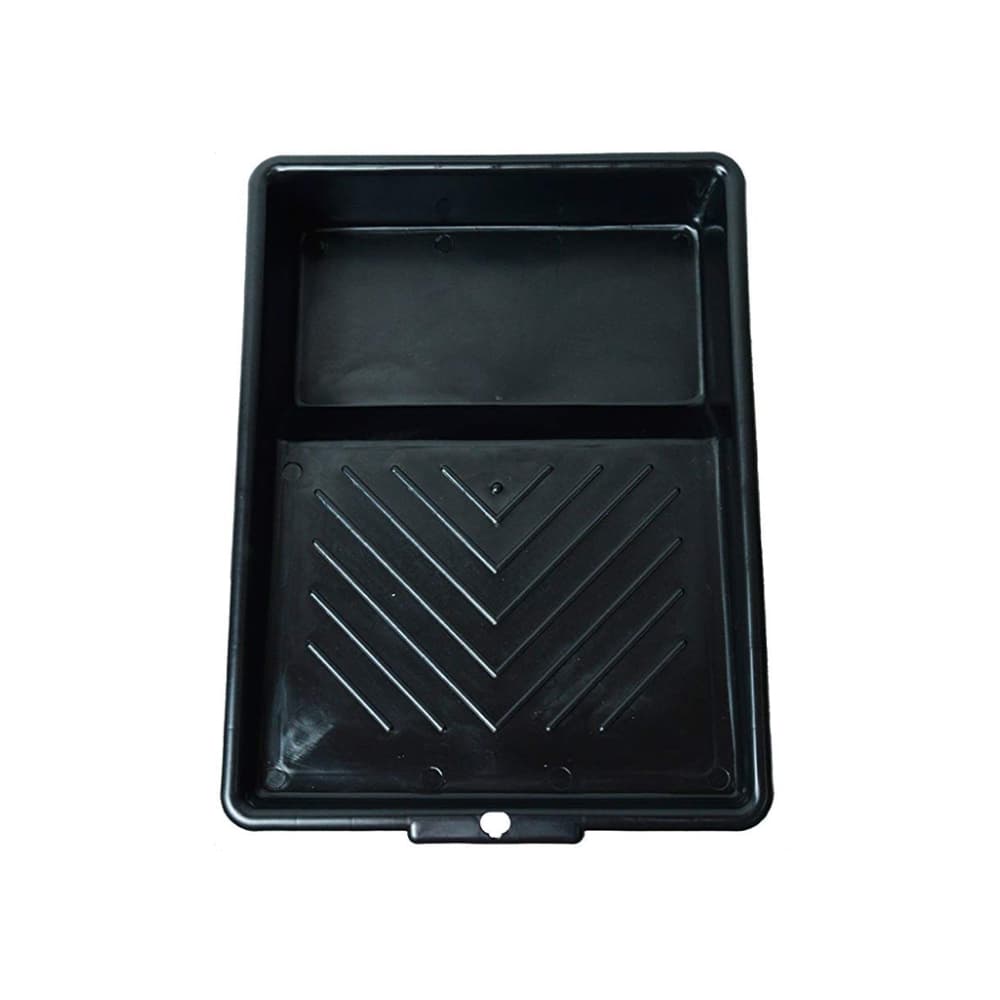 Kit de rodillo de 9'' y bandeja para pintura Uyustools - Miniatura 3
