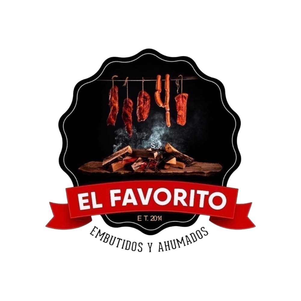 Potajín El Favorito (500 g / 1.10 lb) - Miniatura 4